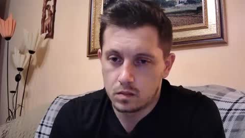 arromwilliam90 online show from June 2026 10:03:02 PM