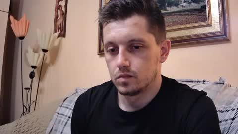 arromwilliam90 online show from June 2026 11:42:01 PM