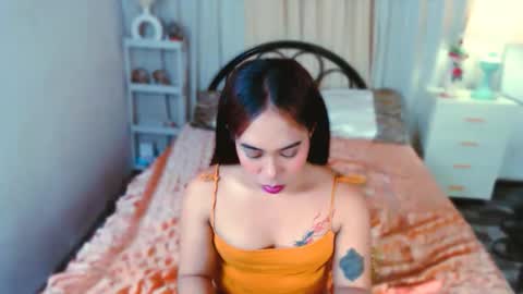 arrousing_alexandra online show from April 2026 06:57:02 PM