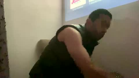 Rekeman online show from May 2026 10:21:02 AM