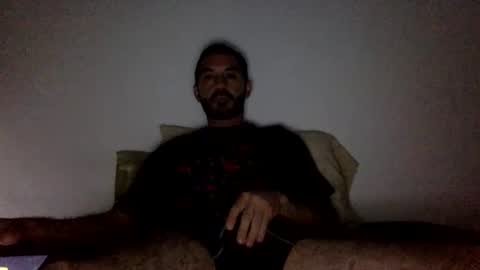 Rekeman online show from May 2026 09:28:01 AM