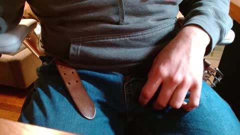 arrrr3 online show from October 2025 11:33:02 AM