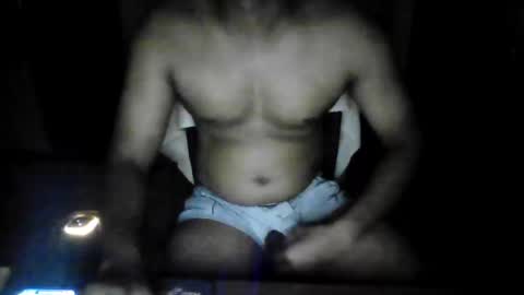 arsen1c online show from January 2025 03:32:02 PM