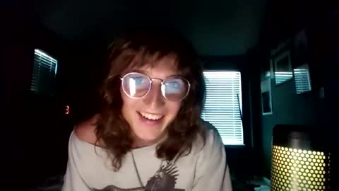 Arsenic online show from May 2026 09:42:01 PM
