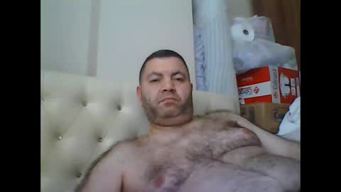 Snapshot of arsenica chatting on December 2024 10:38:02 AM arsenica online show from December 2024 10:38:02 AM