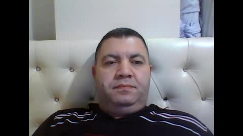 Snapshot of arsenica chatting on December 2024 10:33:02 PM arsenica online show from December 2024 10:33:02 PM