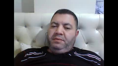 Snapshot of arsenica chatting on December 2024 12:20:01 AM arsenica online show from December 2024 12:20:01 AM