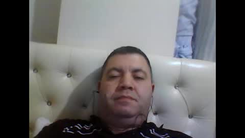 Snapshot of arsenica chatting on December 2024 10:45:01 PM arsenica online show from December 2024 10:45:01 PM