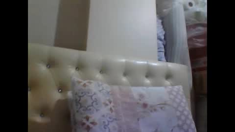 Snapshot of arsenica chatting on January 2025 03:02:02 PM arsenica online show from January 2025 03:02:02 PM