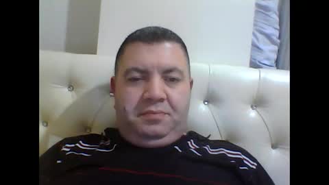 Snapshot of arsenica chatting on January 2025 10:35:01 PM arsenica online show from January 2025 10:35:01 PM