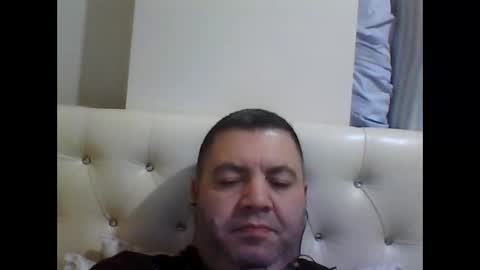 Snapshot of arsenica chatting on January 2025 11:16:02 PM arsenica online show from January 2025 11:16:02 PM