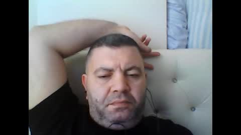 Snapshot of arsenica chatting on January 2025 10:55:02 AM arsenica online show from January 2025 10:55:02 AM