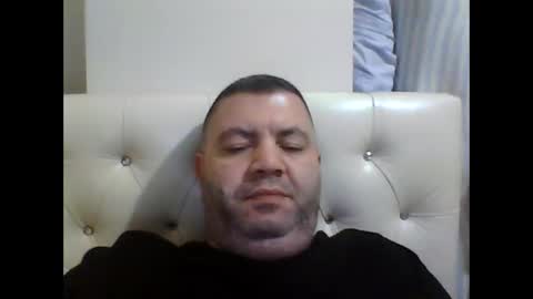 Snapshot of arsenica chatting on January 2025 03:47:01 PM arsenica online show from January 2025 03:47:01 PM