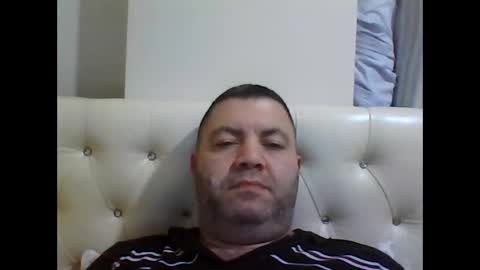 Snapshot of arsenica chatting on February 2025 10:44:02 PM arsenica online show from February 2025 10:44:02 PM