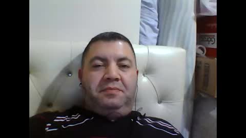 Snapshot of arsenica chatting on February 2025 11:06:02 PM arsenica online show from February 2025 11:06:02 PM