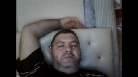 Snapshot of arsenica chatting on February 2025 02:50:02 PM arsenica online show from February 2025 02:50:02 PM