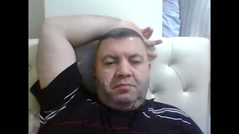 Snapshot of arsenica chatting on February 2025 10:54:01 PM arsenica online show from February 2025 10:54:01 PM