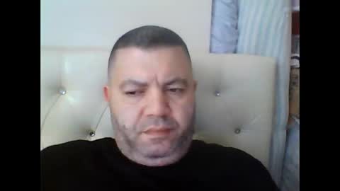 Snapshot of arsenica chatting on February 2025 11:28:01 AM arsenica online show from February 2025 11:28:01 AM