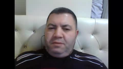 Snapshot of arsenica chatting on February 2025 10:20:01 PM arsenica online show from February 2025 10:20:01 PM