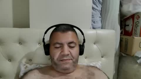 Snapshot of arsenica chatting on September 2025 10:34:01 PM arsenica online show from September 2025 10:34:01 PM