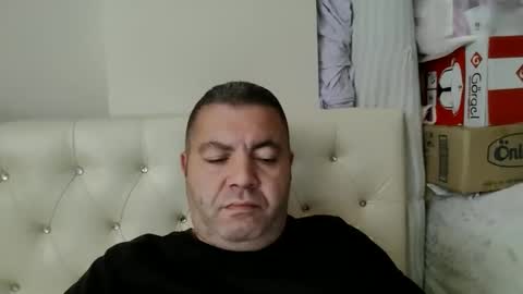 Snapshot of arsenica chatting on September 2025 11:15:01 AM arsenica online show from September 2025 11:15:01 AM