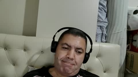 Snapshot of arsenica chatting on November 2025 12:20:02 AM arsenica online show from November 2025 12:20:02 AM