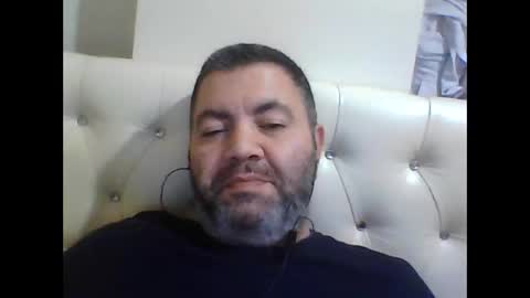 Snapshot of arsenica chatting on January 2026 10:57:01 PM arsenica online show from January 2026 10:57:01 PM