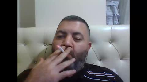 Snapshot of arsenica chatting on January 2026 10:33:02 PM arsenica online show from January 2026 10:33:02 PM