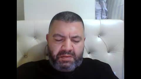 Snapshot of arsenica chatting on January 2026 08:10:02 PM arsenica online show from January 2026 08:10:02 PM