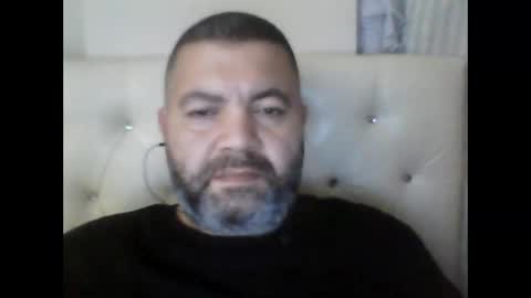 Snapshot of arsenica chatting on January 2026 11:15:02 AM arsenica online show from January 2026 11:15:02 AM