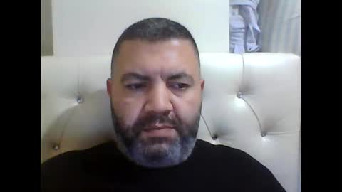 Snapshot of arsenica chatting on January 2026 06:46:02 PM arsenica online show from January 2026 06:46:02 PM