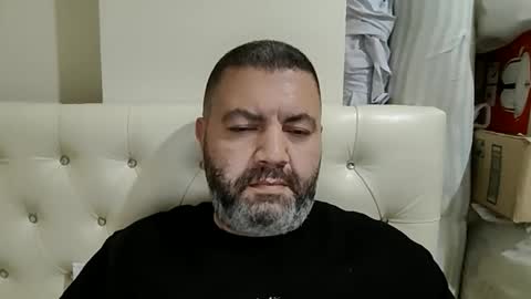 Snapshot of arsenica chatting on January 2026 06:57:02 PM arsenica online show from January 2026 06:57:02 PM