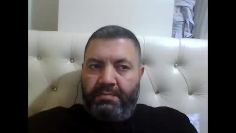 Snapshot of arsenica chatting on January 2026 08:23:01 PM arsenica online show from January 2026 08:23:01 PM