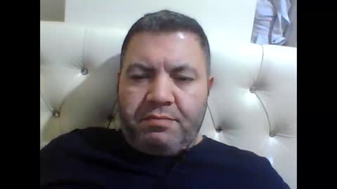 Snapshot of arsenica chatting on January 2026 10:52:01 PM arsenica online show from January 2026 10:52:01 PM