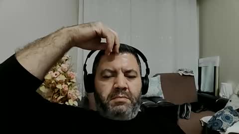 Snapshot of arsenica chatting on February 2026 07:54:01 PM arsenica online show from February 2026 07:54:01 PM