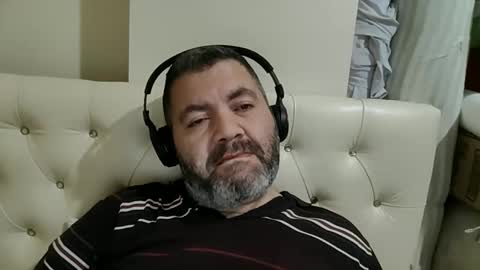 Snapshot of arsenica chatting on March 2026 09:07:01 PM arsenica online show from March 2026 09:07:01 PM