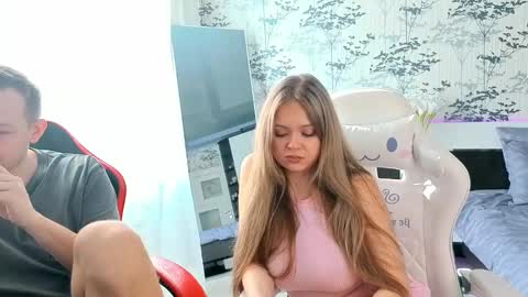 Snapshot of art_cam_ chatting on March 2026 08:22:02 AM art_cam_ online show from March 2026 08:22:02 AM