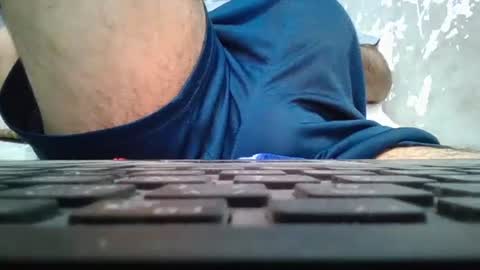 art_max99xxx online show from January 2025 04:15:01 AM