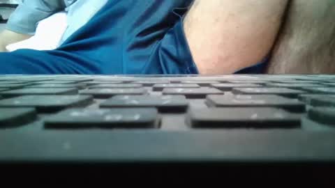 art_max99xxx online show from January 2025 04:28:01 AM