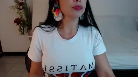 art_soul online show from March 2026 09:31:02 PM