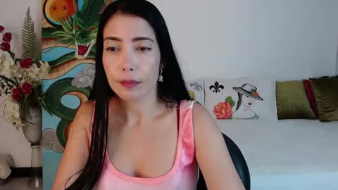 art_soul online show from May 2026 09:01:01 PM
