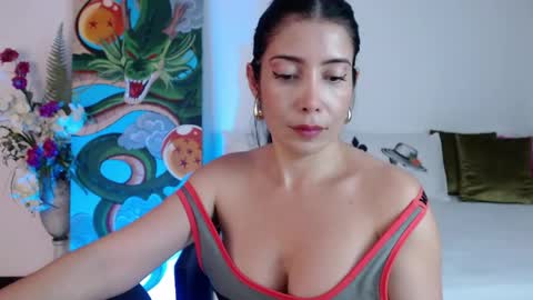 art_soul online show from May 2026 10:16:02 PM