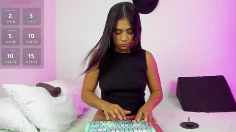 fer online show from February 2026 10:55:02 AM