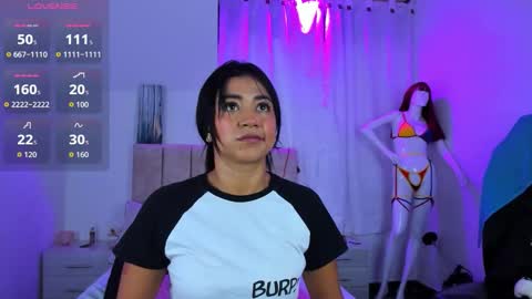 fer online show from March 2026 11:24:01 AM