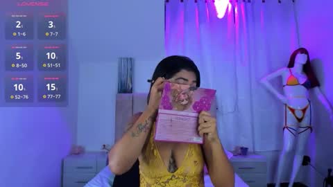 fer online show from March 2026 08:30:02 AM