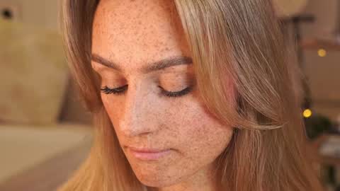 Snapshot of artease chatting on December 2024 11:22:01 AM Arti Next Streams - online show from December 2024 11:22:01 AM