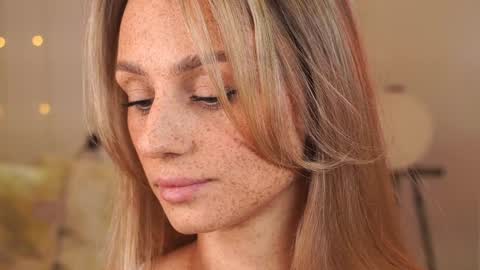 Snapshot of artease chatting on December 2024 10:56:02 AM Arti Next Streams - online show from December 2024 10:56:02 AM