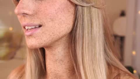 Snapshot of artease chatting on December 2024 10:16:02 AM Arti Next Streams - online show from December 2024 10:16:02 AM