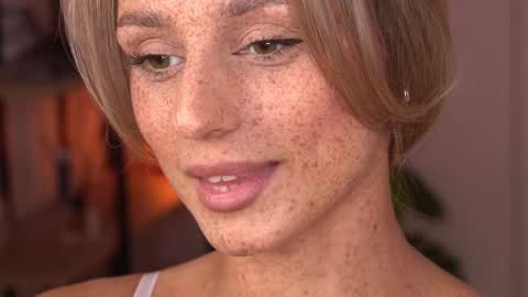 Snapshot of artease chatting on February 2025 02:30:01 PM Arti Next Streams - online show from February 2025 02:30:01 PM