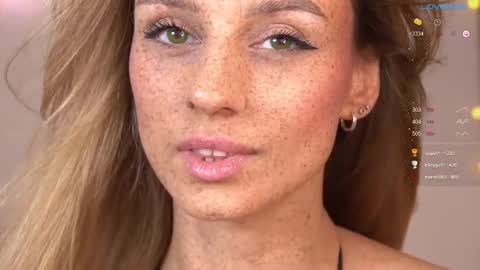 Snapshot of artease chatting on February 2025 02:04:01 PM Arti Next Streams - online show from February 2025 02:04:01 PM